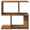 Miniatuurafbeelding van het product 6 van 9