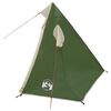 Miniatuurafbeelding van het product 5 van 12