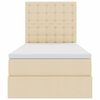 Miniatuurafbeelding van het product 7 van 15