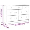 Miniatuurafbeelding van het product 9 van 10