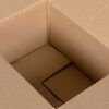 Miniatuurafbeelding van het product 4 van 6