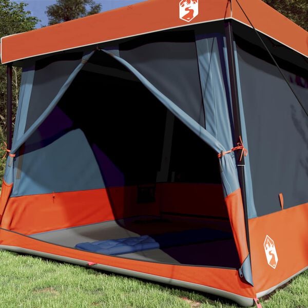 Productafbeelding 3 van 18