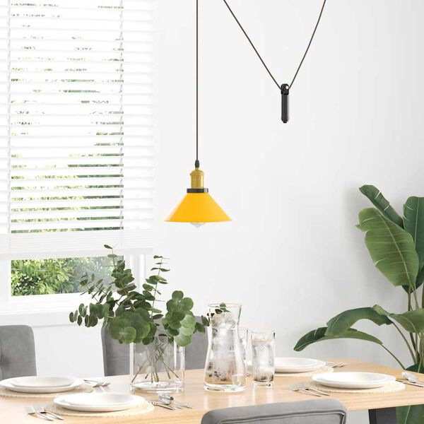 Productafbeelding 3 van 11
