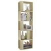 Miniatuurafbeelding van het product 3 van 8