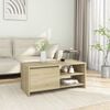 Miniatuurafbeelding van het product 2 van 9