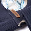 Miniatuurafbeelding van het product 5 van 7