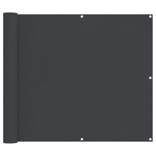 Productafbeelding 1 van 7