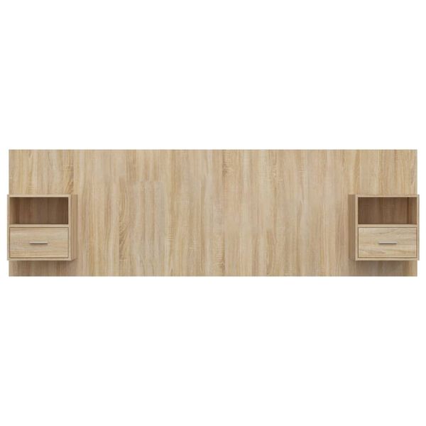 Productafbeelding 4 van 6