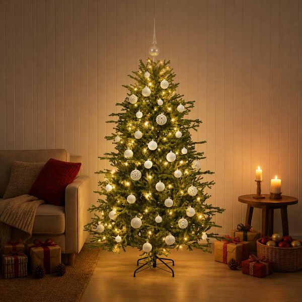 Productafbeelding 3 van 13