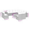 Miniatuurafbeelding van het product 3 van 15