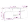 Miniatuurafbeelding van het product 16 van 17