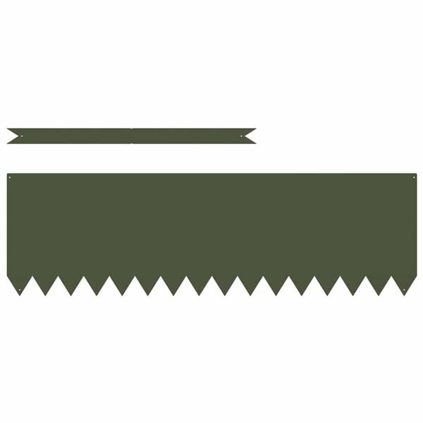 Productafbeelding 1 van 8