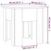 Miniatuurafbeelding van het product 8 van 8