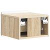 Miniatuurafbeelding van het product 6 van 7