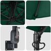 Miniatuurafbeelding van het product 7 van 10