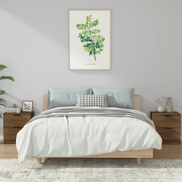 Productafbeelding 2 van 11