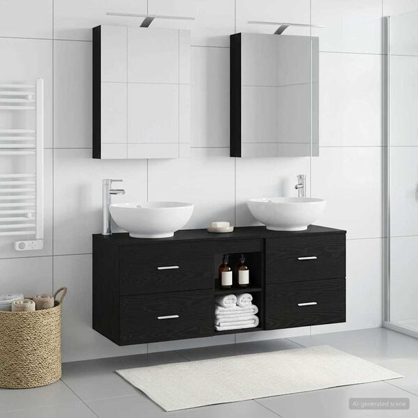 Productafbeelding 4 van 16