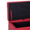 Miniatuurafbeelding van het product 6 van 8