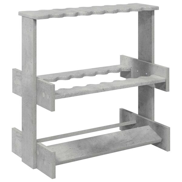 Productafbeelding 1 van 8