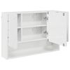 Miniatuurafbeelding van het product 7 van 17