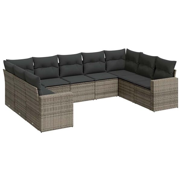Productafbeelding 1 van 17