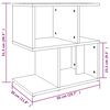 Miniatuurafbeelding van het product 8 van 8