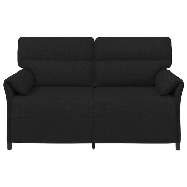 Productafbeelding 3 van 9