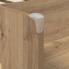 Miniatuurafbeelding van het product 7 van 10