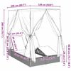 Miniatuurafbeelding van het product 11 van 12