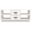 Miniatuurafbeelding van het product 5 van 9