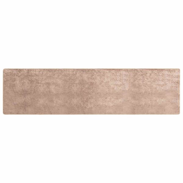 Productafbeelding 1 van 7