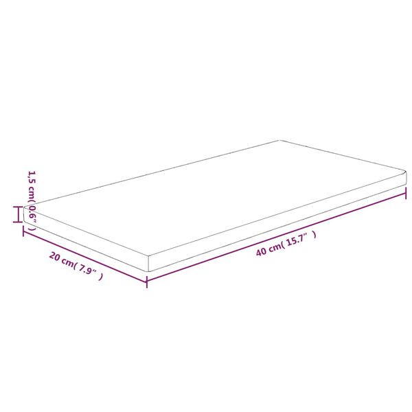 Productafbeelding 4 van 4