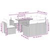 Miniatuurafbeelding van het product 3 van 15