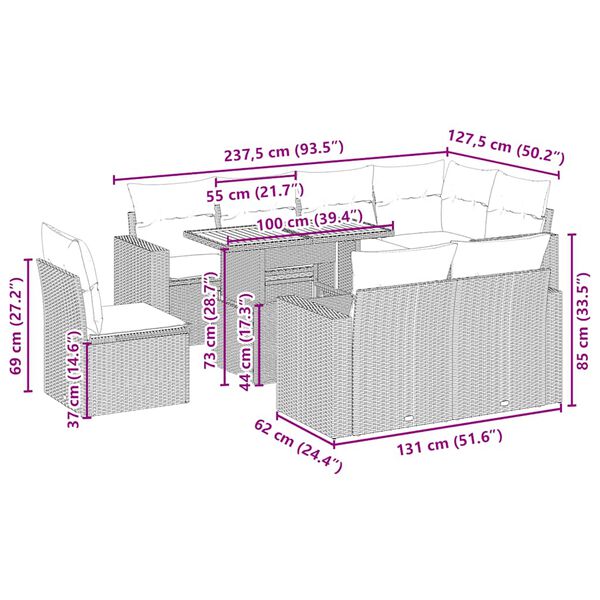 Productafbeelding 3 van 15