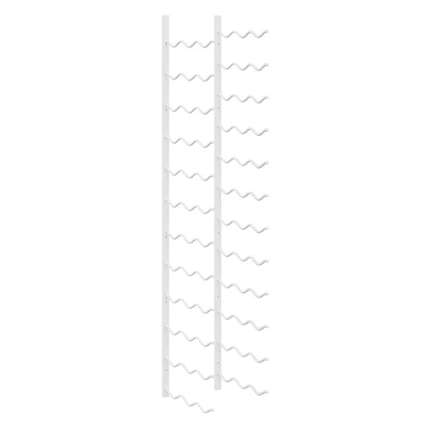 Productafbeelding 1 van 9