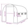 Miniatuurafbeelding van het product 5 van 5
