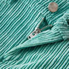 Miniatuurafbeelding van het product 5 van 8