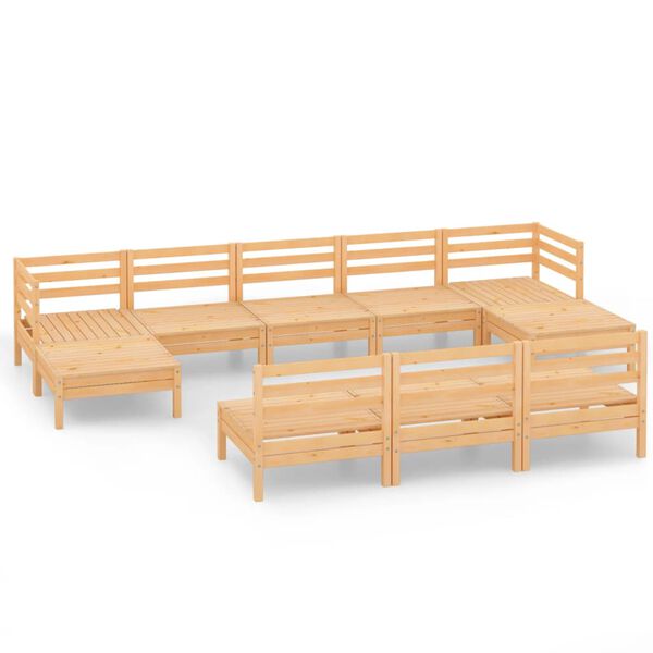 Productafbeelding 1 van 8