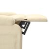 Miniatuurafbeelding van het product 7 van 9