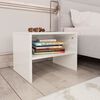 Miniatuurafbeelding van het product 2 van 7