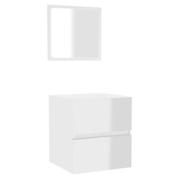 Productafbeelding 1 van 10