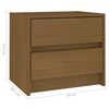 Miniatuurafbeelding van het product 7 van 7