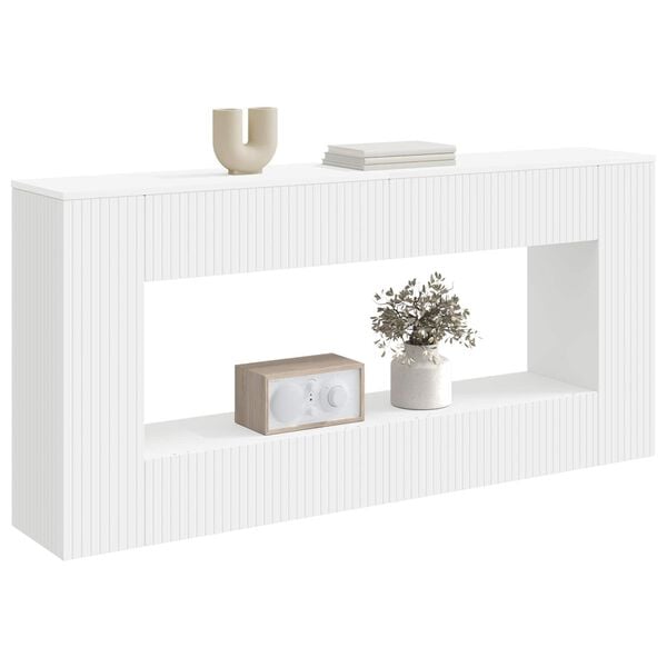 Productafbeelding 3 van 8