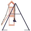Miniatuurafbeelding van het product 6 van 11