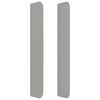 Miniatuurafbeelding van het product 8 van 12