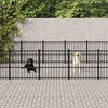 Miniatuurafbeelding van het product 2 van 6