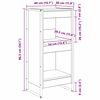 Miniatuurafbeelding van het product 11 van 12