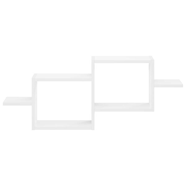 Productafbeelding 3 van 6