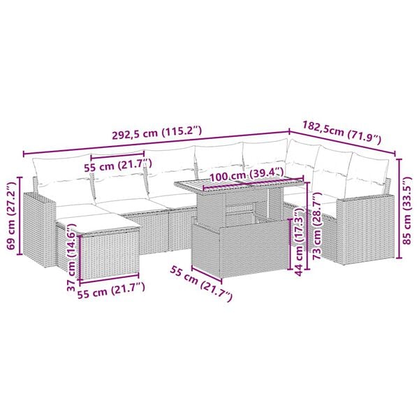 Productafbeelding 3 van 17