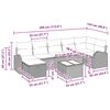 Miniatuurafbeelding van het product 13 van 19